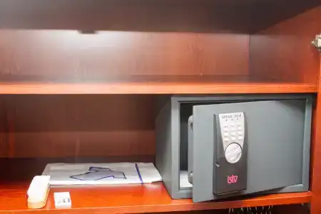 alke Resort & SPA  - 105