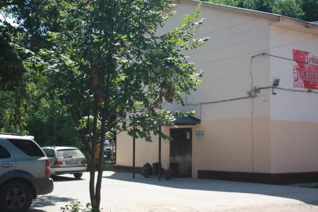Мармелад - 5