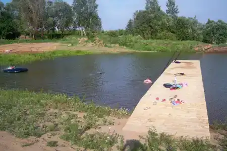 Сказка - 5