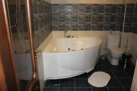 Русь - 102
