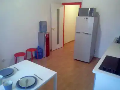 Nice Days Hostel - 10