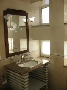 Лаванда Country Club - 128
