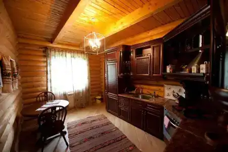 Лаванда Country Club - 131