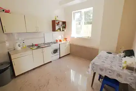 Ангелина - 3