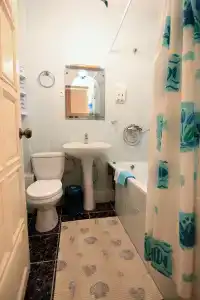 Пристань - 4