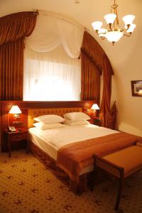 Citadel Inn - 66