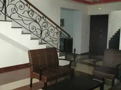 Григ - 6