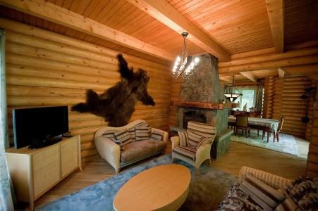 Лаванда Country Club - 120