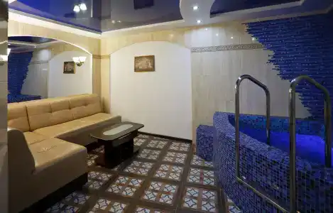 Глициния - 28