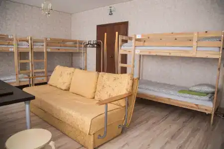 Достоевский - 17