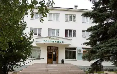 Планета - 5
