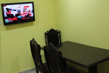 Princ Plaza - 30