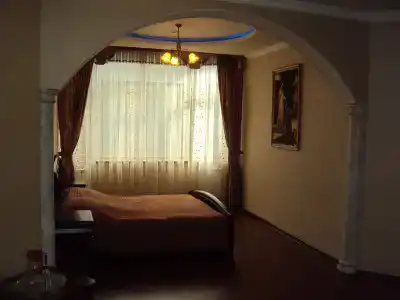 Меридиан - 26