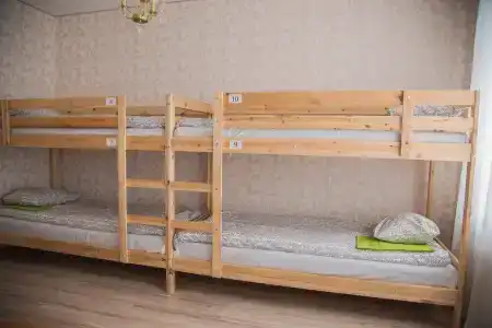 Достоевский - 16