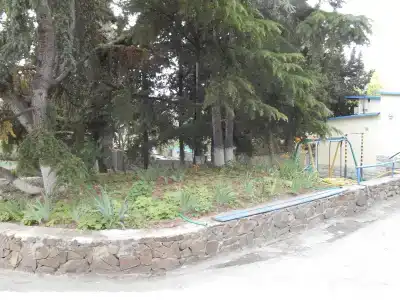 Крым - 7
