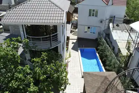 Комфорт - 14