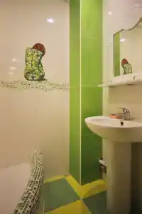 Фул хаус - 4