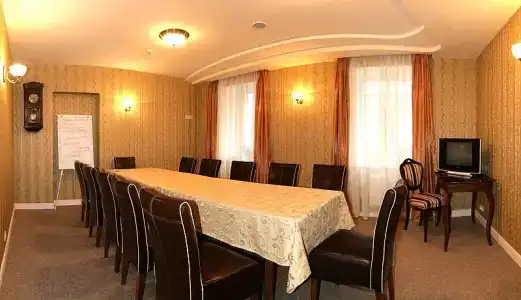 Ирена - 3