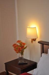 Corfu Secret - 48