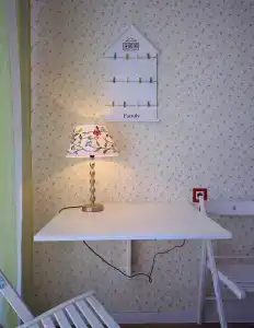 Фул хаус - 2