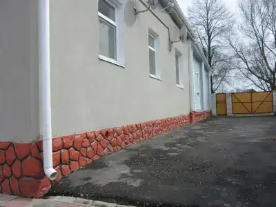 Волна - 6