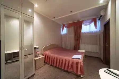 Триумф - 16