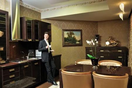Darhan Boutique - 10