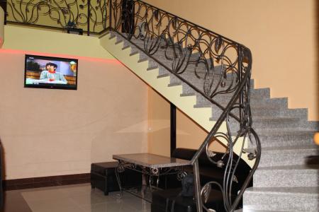 Princ Plaza - 3