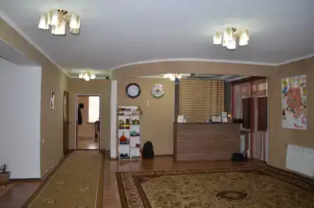 Альтамира - 7
