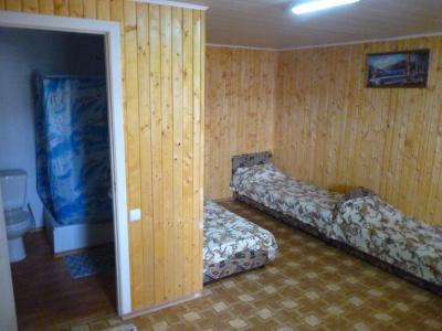 Толстячок - 62