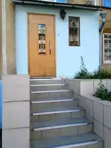 Шанти - 6