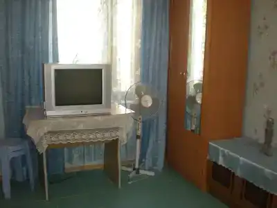 Б+Б - 54