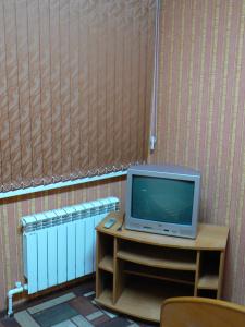Hostel Saratov House - 36