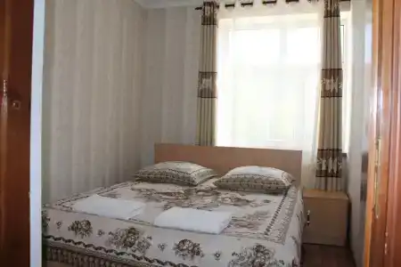 Альтамира - 4