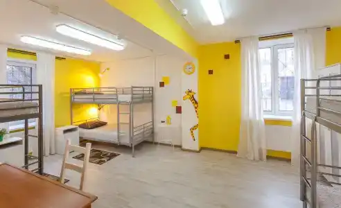 Артист на Курской - 3