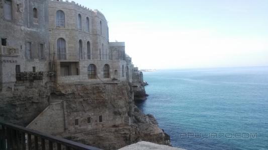 Apulia 70 Holidays - 15