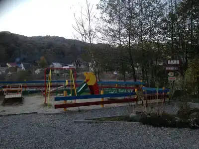 Благое - 3