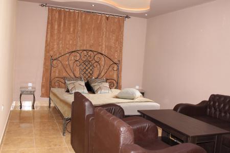 Princ Plaza - 48