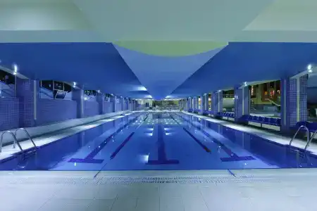 Aquapark & Villas - 4