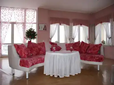 Фаворит - 23