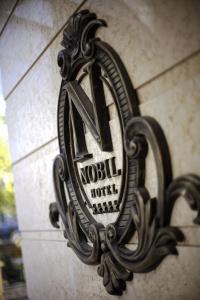 Nobil Luxury Boutique - 10