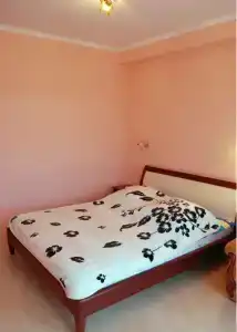 Комфорт - 33