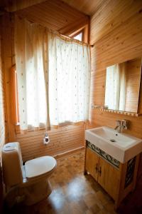 Лаванда Country Club - 53