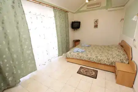 Мелания - 30
