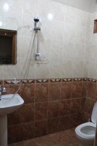 Princ Plaza - 42