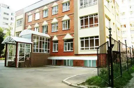 Тибет - 7
