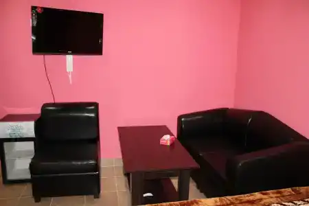 Princ Plaza - 41