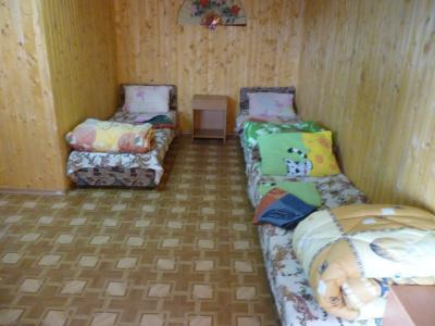 Толстячок - 5