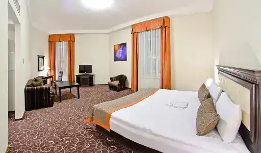 АЛФАВИТО Киев - 64