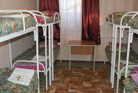Алексеевский - 17